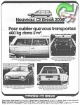 Citroen 1976 0.jpg